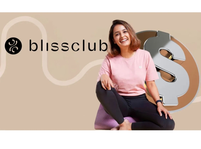 BlissClub raises Rs 33 crore funds for working capital requirements 